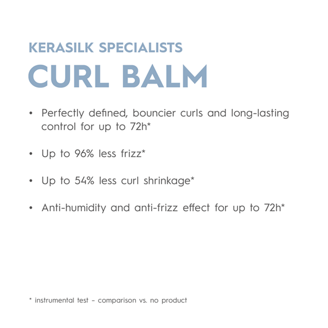 CurlBalm_PerformanceBenefit_ECOM.png
