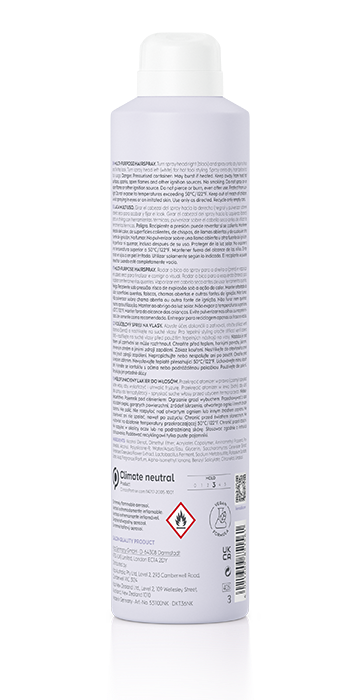 MultiPurposeHairspray_NK_Back_ECOM_360x700.png