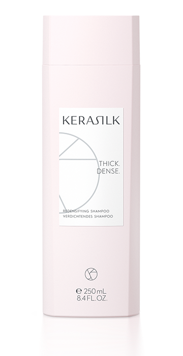 Kerasilk Densifying Shampoo
