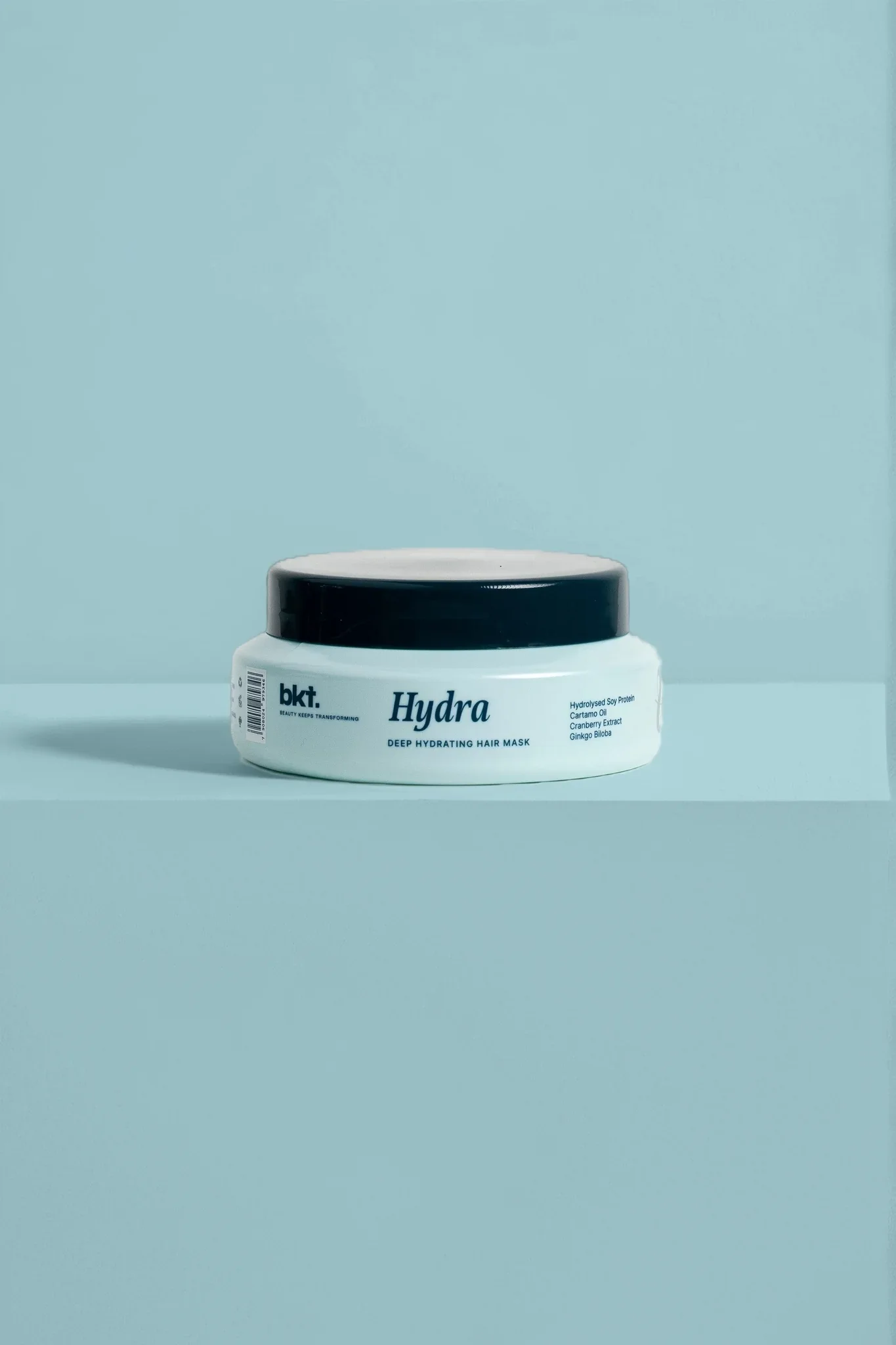 BKT Hydra Mask 300g