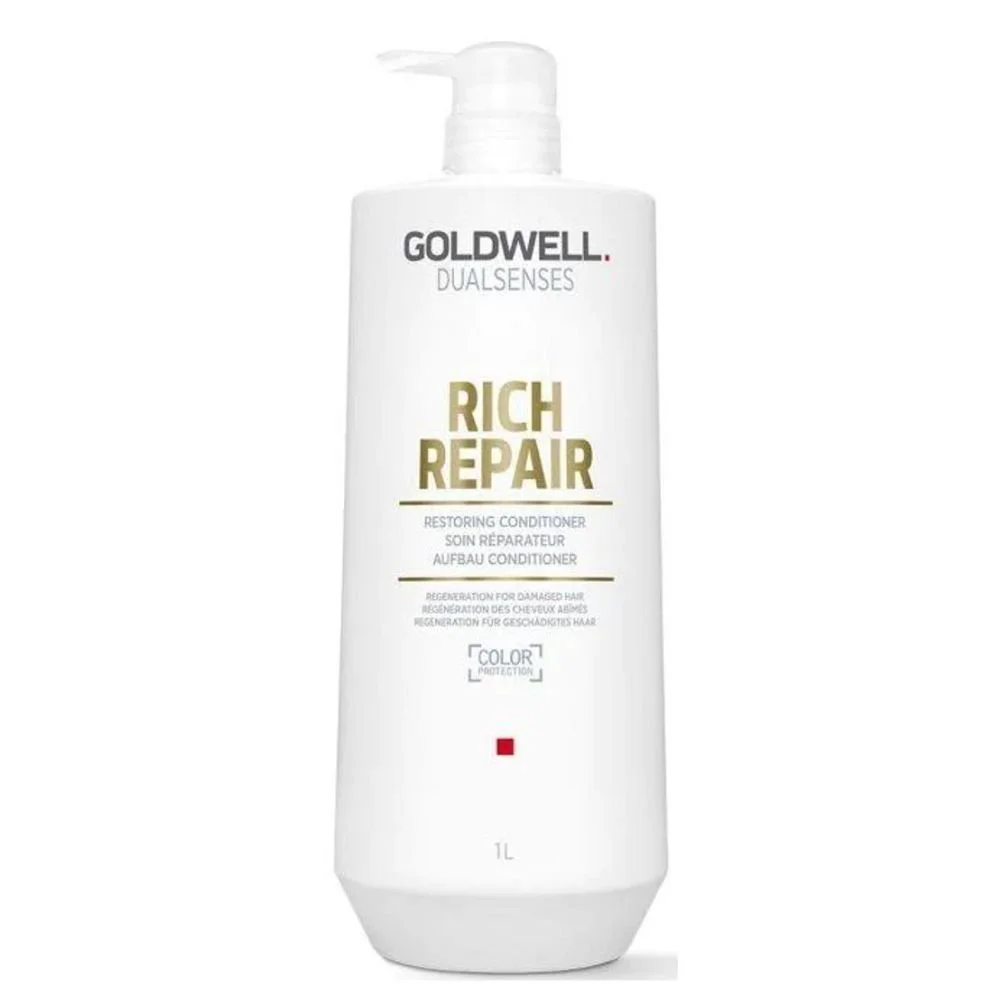 Goldwell Rich Repair Conditioner