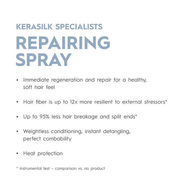 RepairingSpray_PerformanceBenefit_ECOM.png