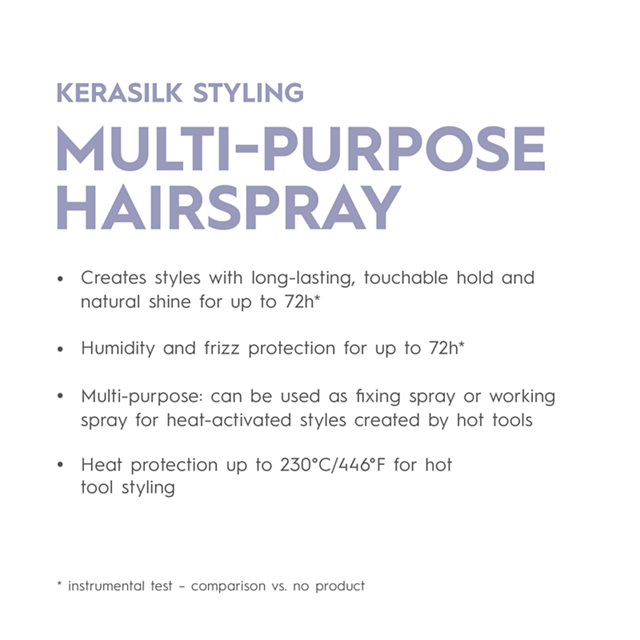 MultiPurposeHairspray_PerformanceBenefit_ECOM.png