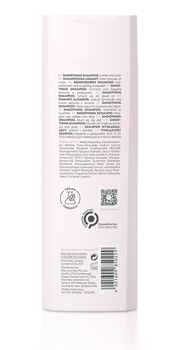 SmoothingShampoo_IE_Back_ECOM_360x700.png
