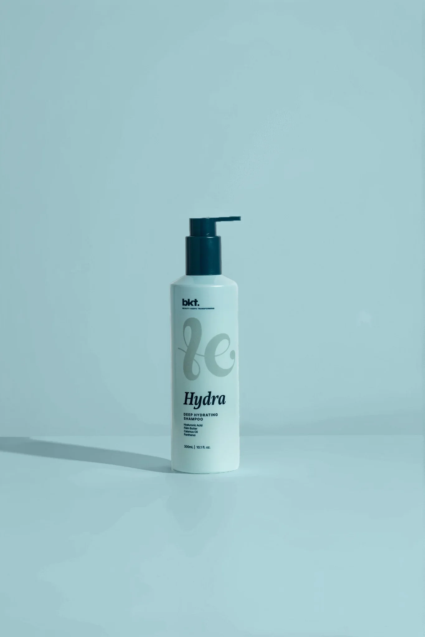 BKT Hydra Shampoo