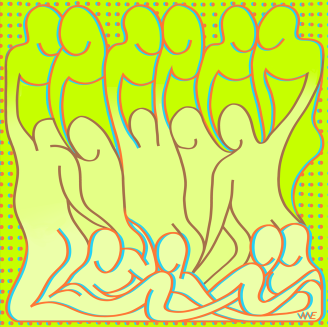 Touch 