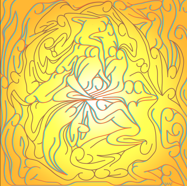 Joy 3D