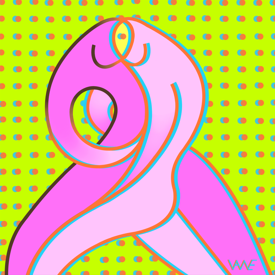 Simpatico 3D
