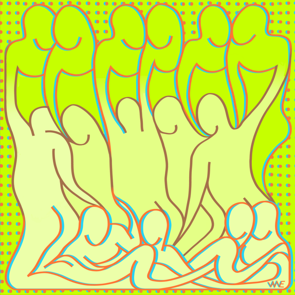 Touch 3D