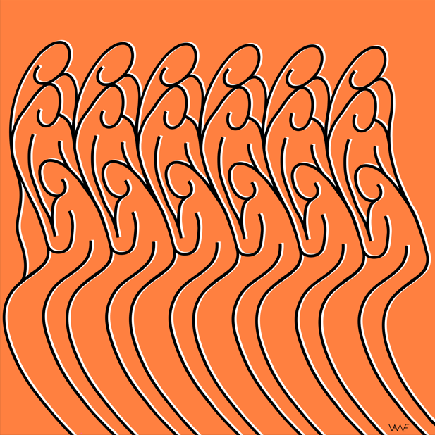 Chorus