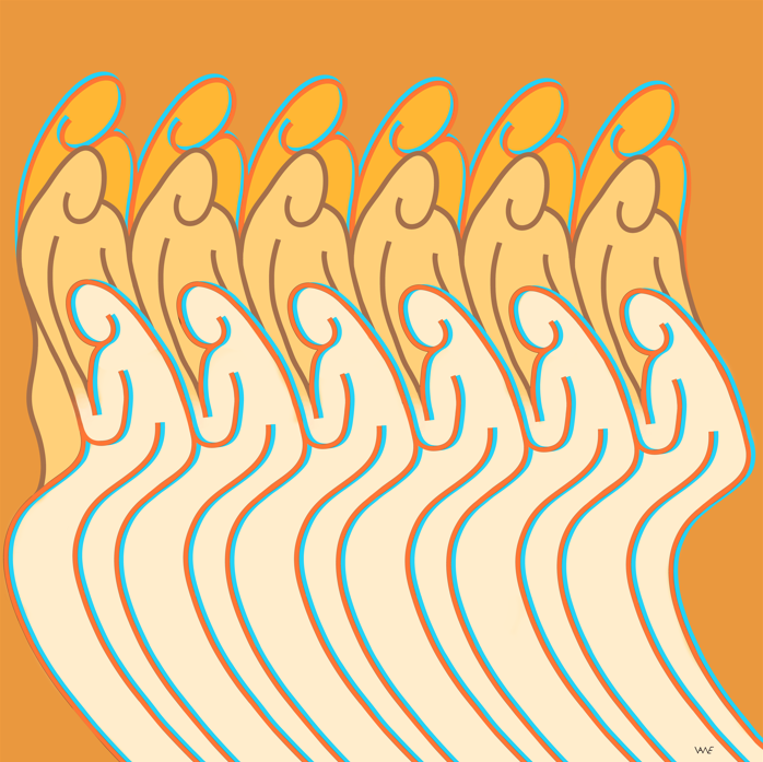 Chorus 