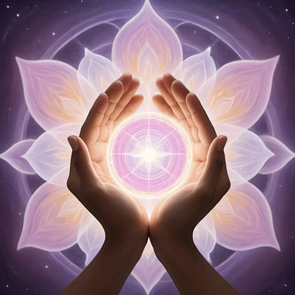 Kokoro Healing Distance