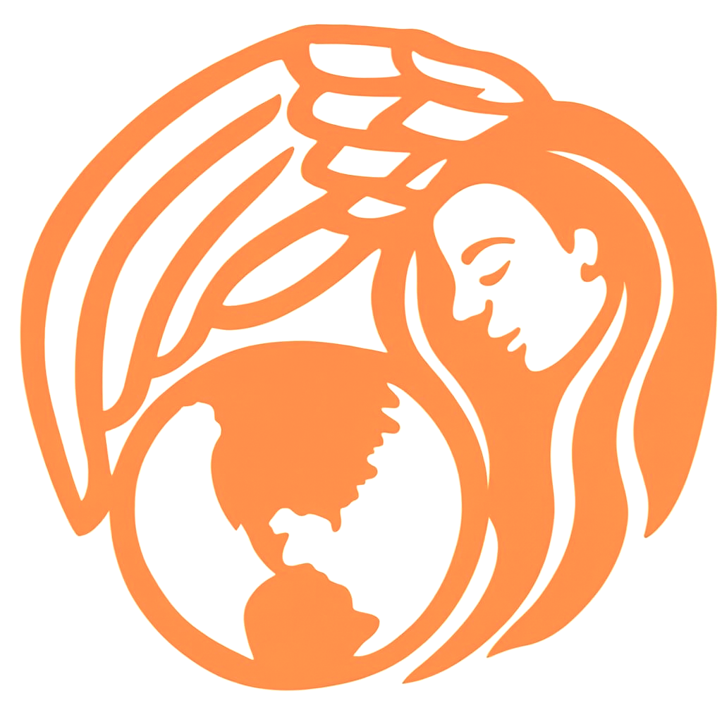 Mother Earth Healing Center