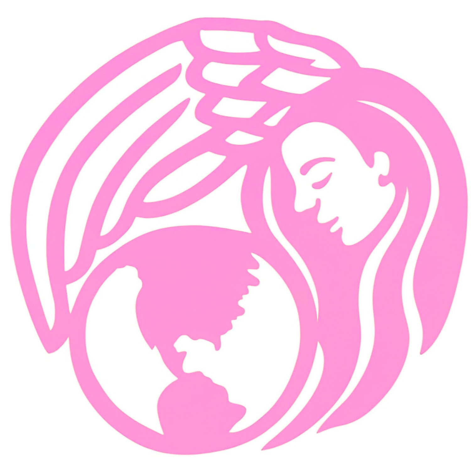 Mother Earth Healing Center