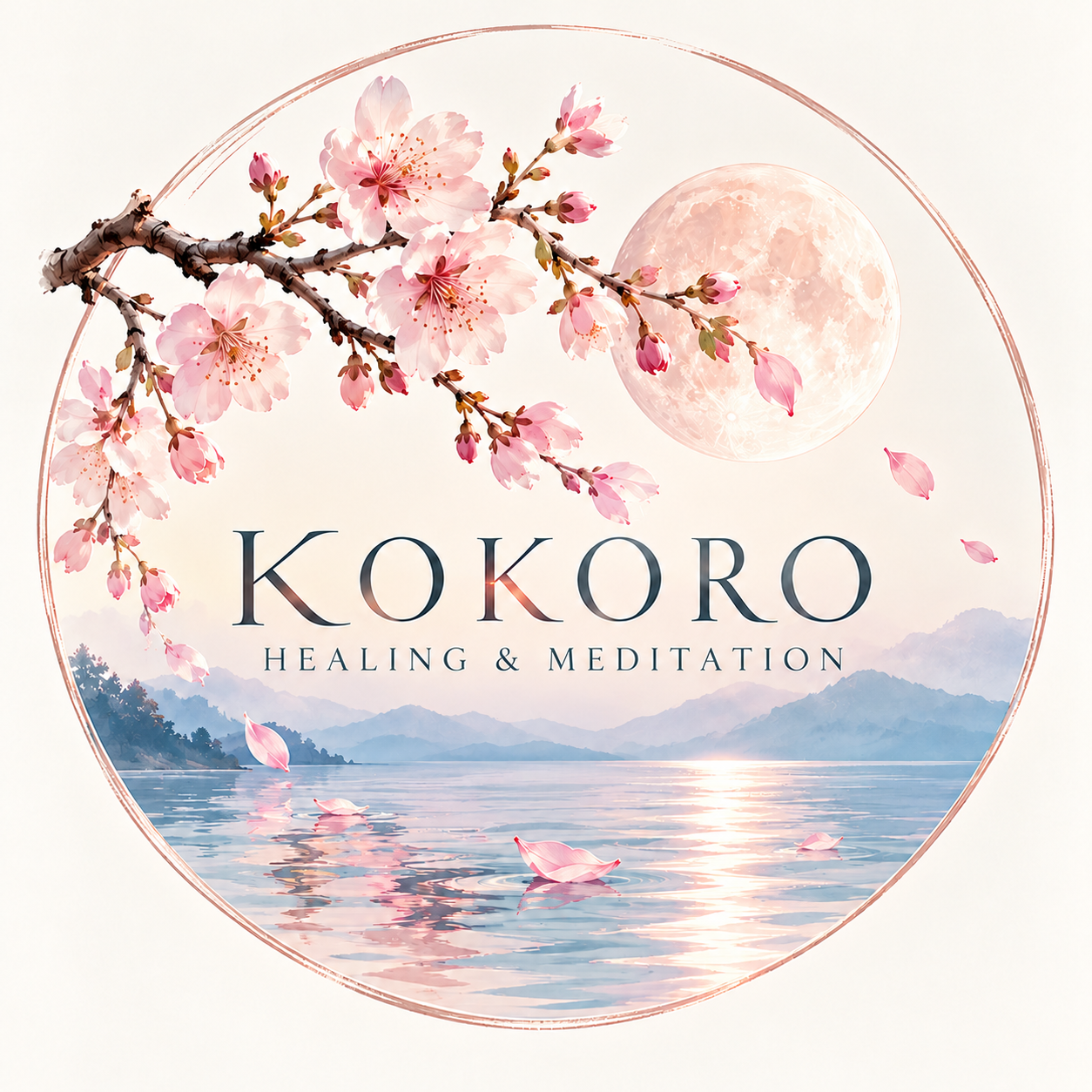 Kokoro Healing & Meditation Logo.png