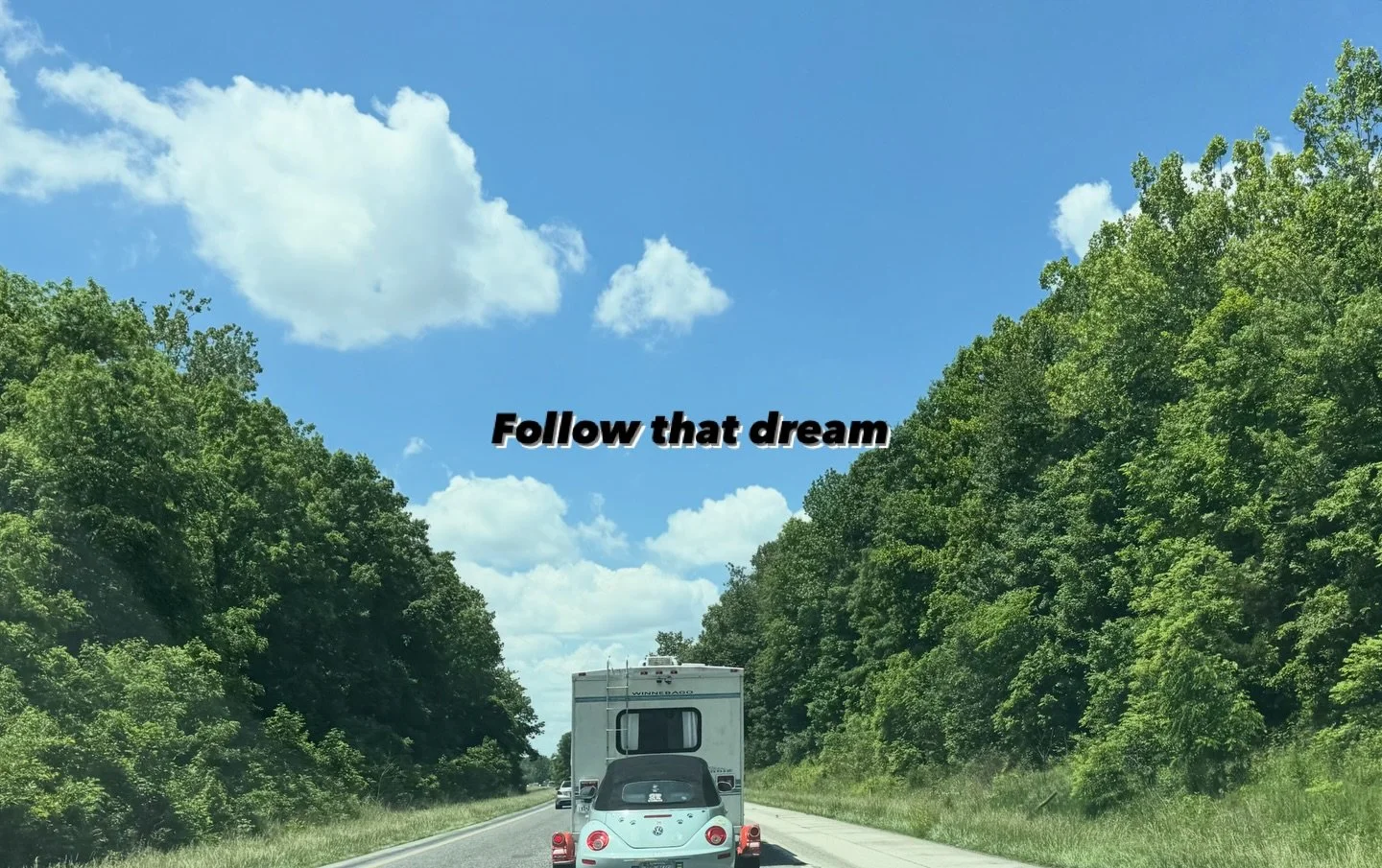 #beyondempathytherapists