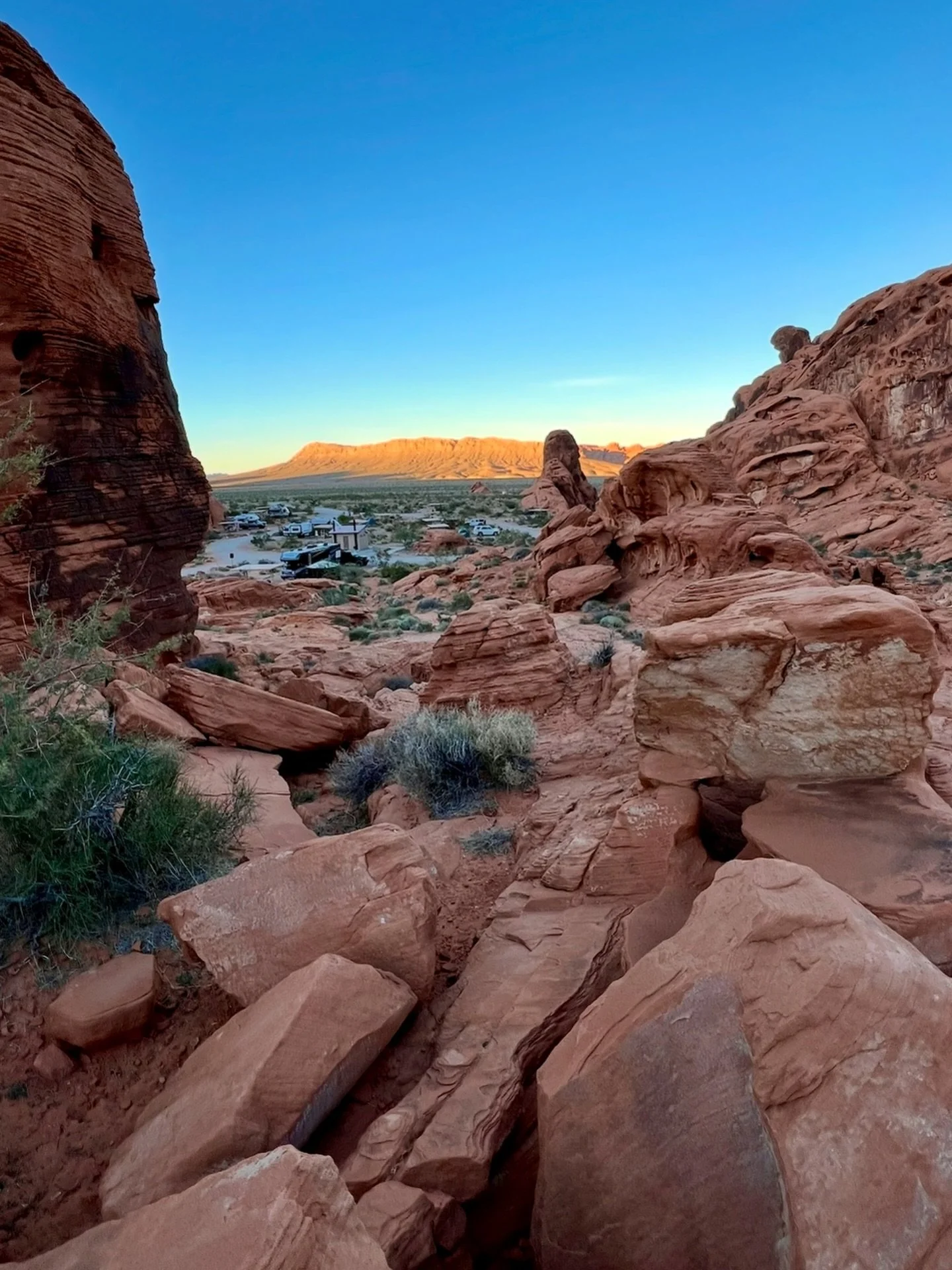 What therapy looks like:
&bull; A calm, judgment‑free space 
&bull; Collaborative conversations 
&bull; Practical tools you can use right away 
&bull; Respect for your pace and your story 
Therapy isn&rsquo;t about &ldquo;fixing&rdquo; you &mdash; it