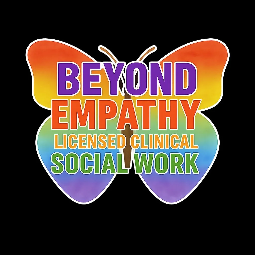 Welcome to our practice. 
Wesupport adults navigating life transitions, trauma, and the everyday challenges that can feel overwhelming.  Ourapproach is warm, grounded, and collaborative &mdash; you don&rsquo;t have to do this alone. 
Serving clients 