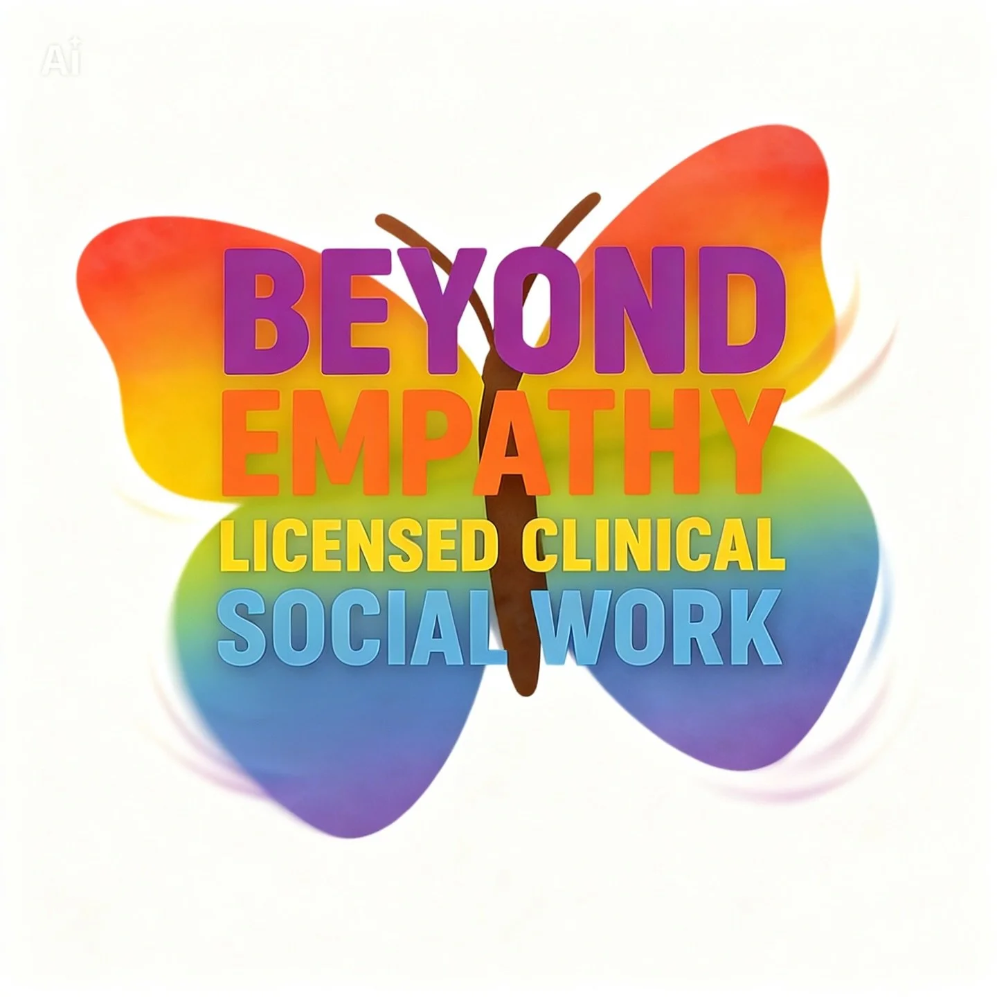 Tap the link now to set up your free 15 minute consultation.