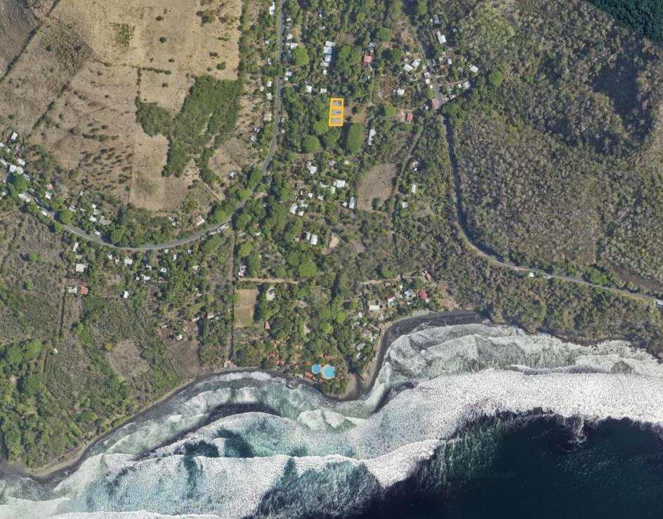 Screenshot 2026-03-06 213414.png