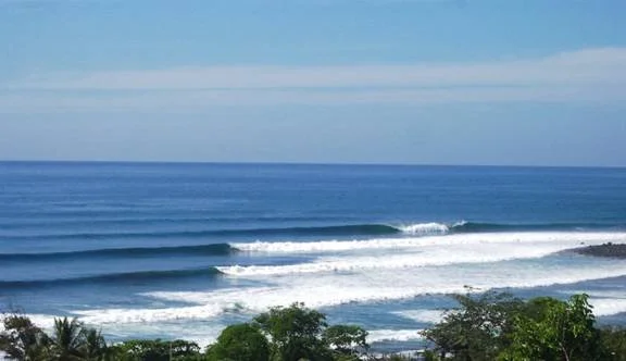 Surf-K59-El-Salvador-2.jpg
