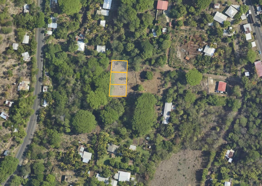 Screenshot 2026-03-06 222049.png