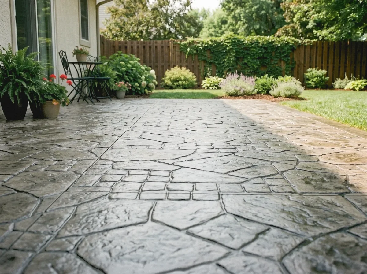 residential--stamped-concrete-patio.webp