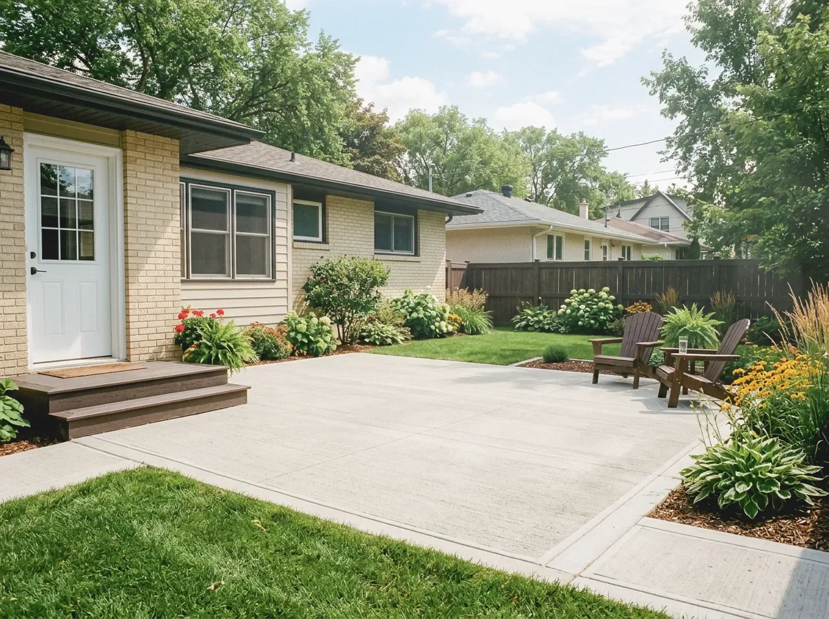 residential--concrete-patio-winnipeg.webp