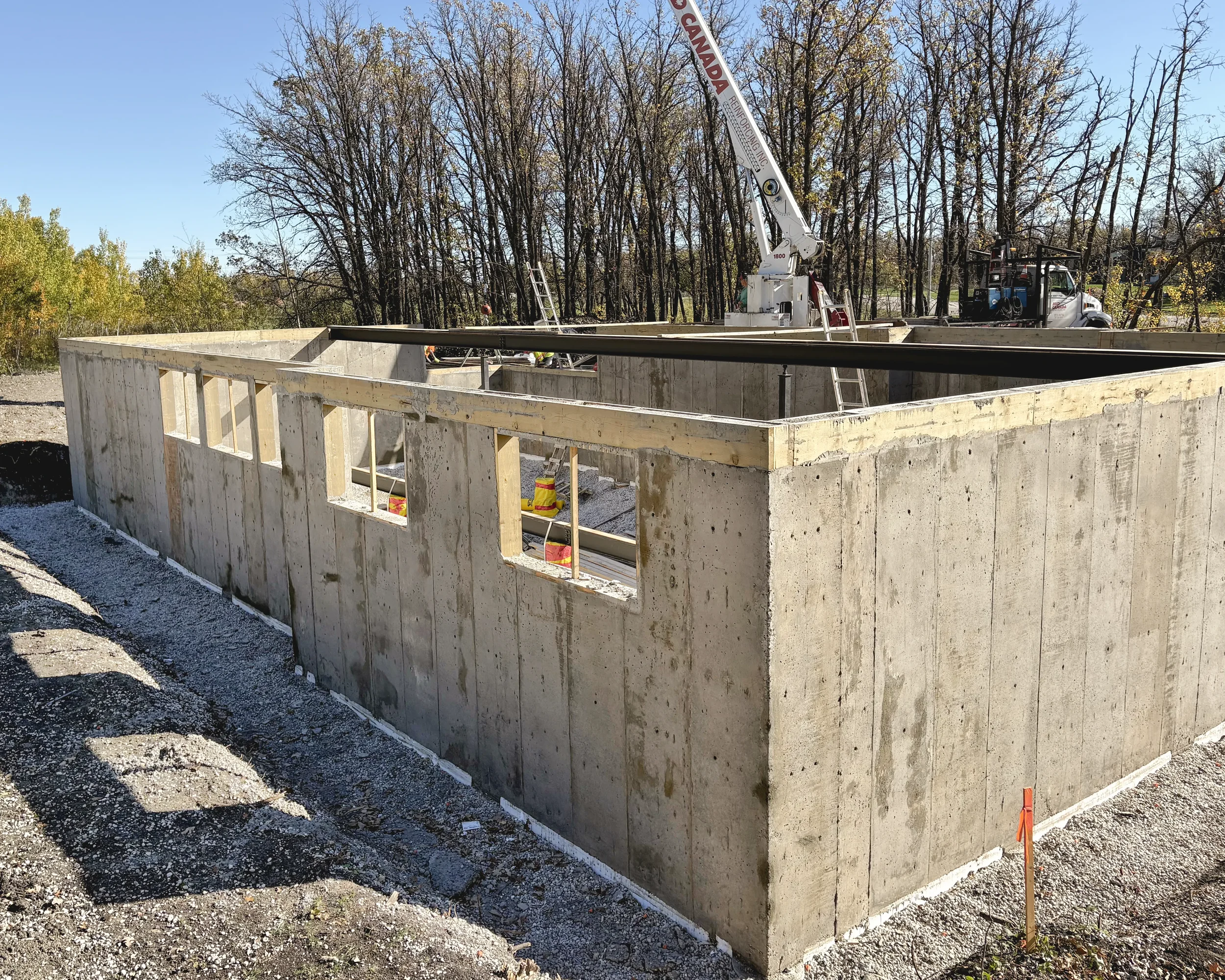 residential--concrete-foundation.webp