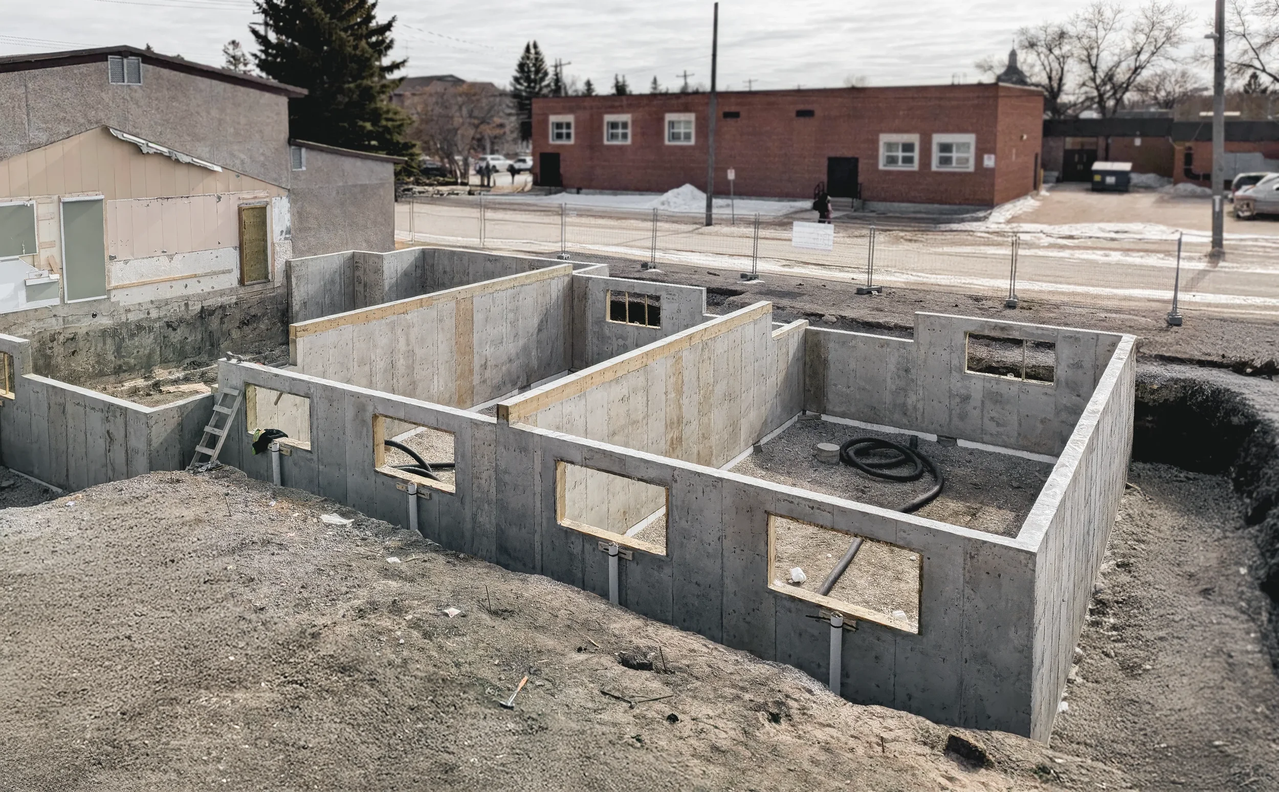 commercial--multifamily-concrete-basement copy.webp