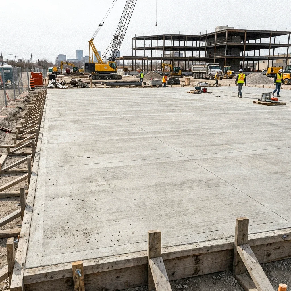 commercial-services--slab-on-grade.webp