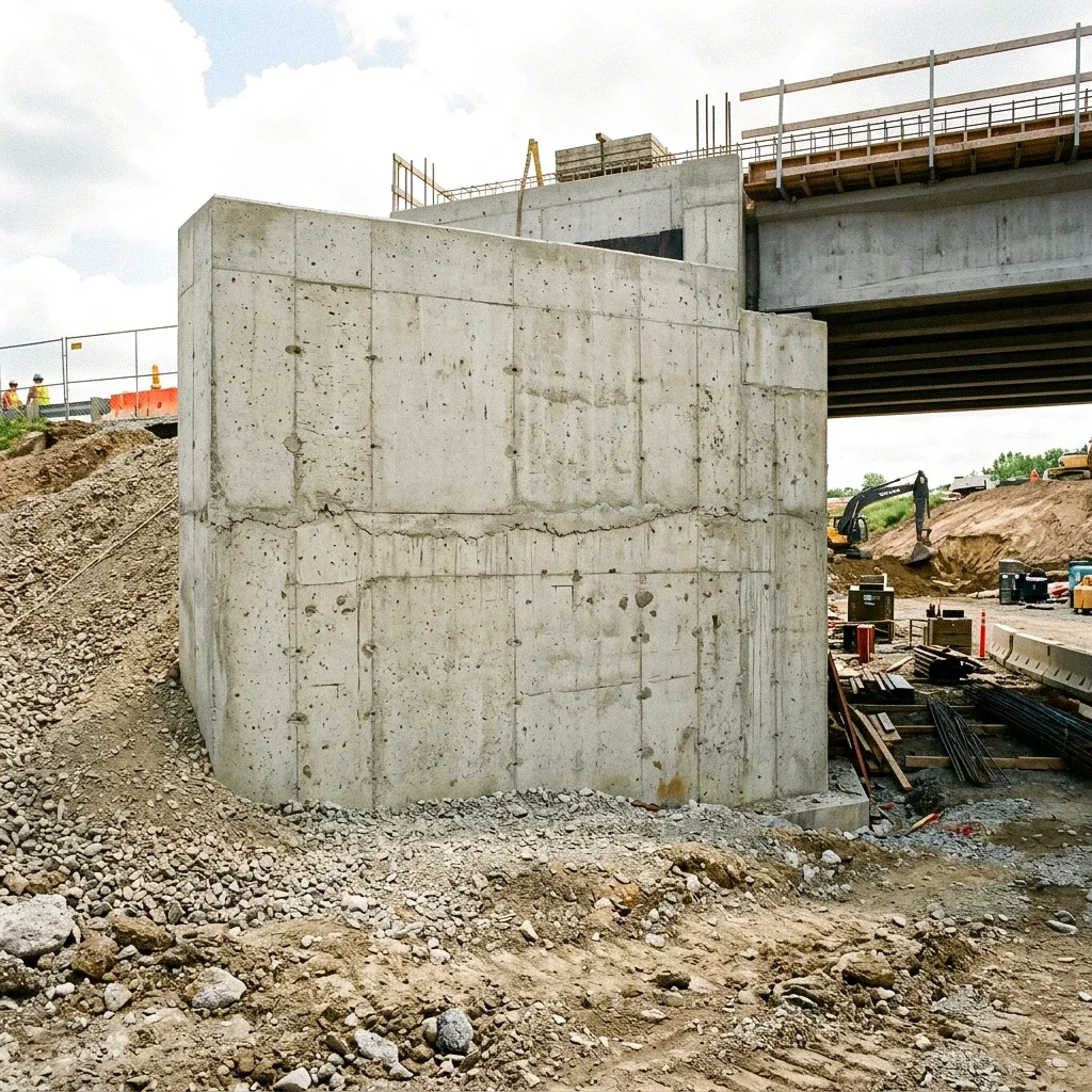 commercial-services--bridge-abutment.webp