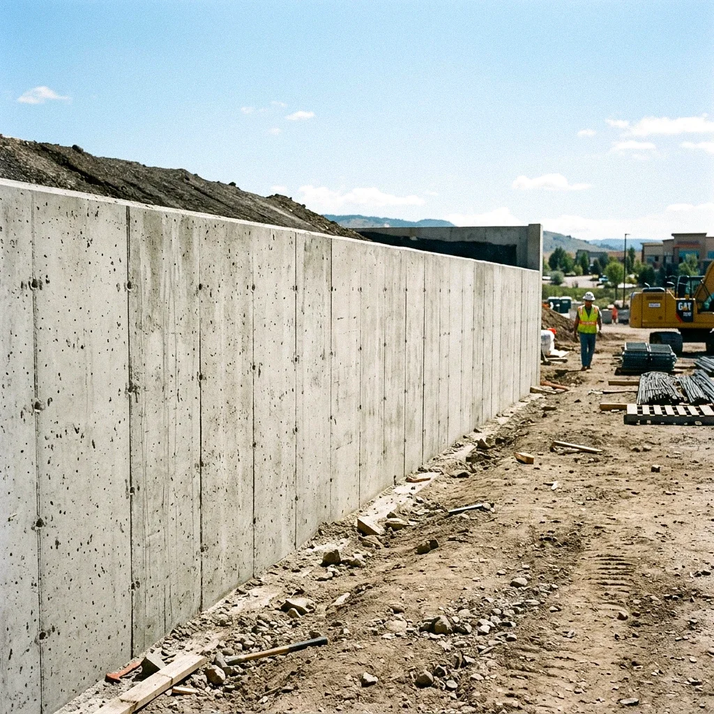 commercial-services--structural-retaining-wall.webp