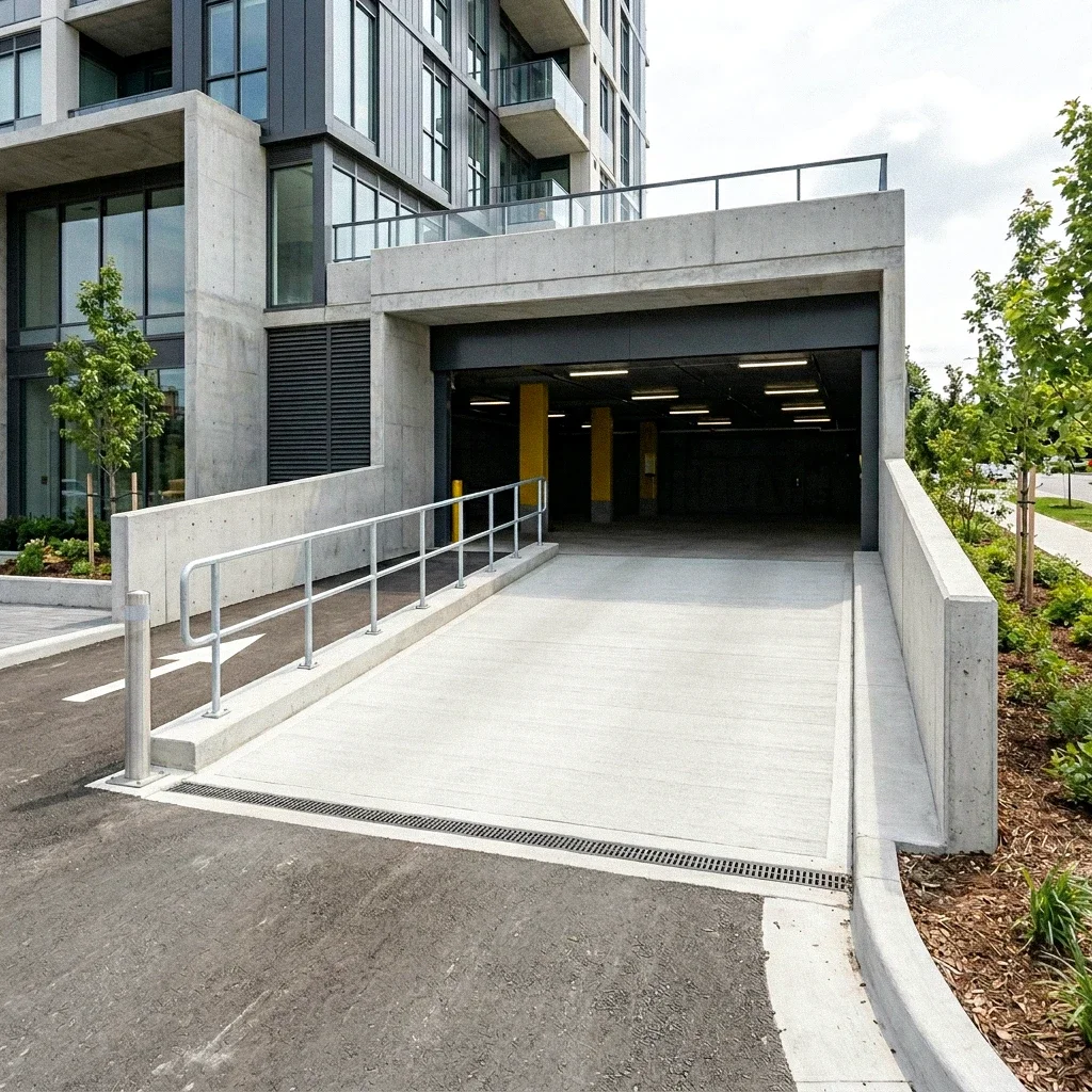 commercial-services--parkade-ramp.webp