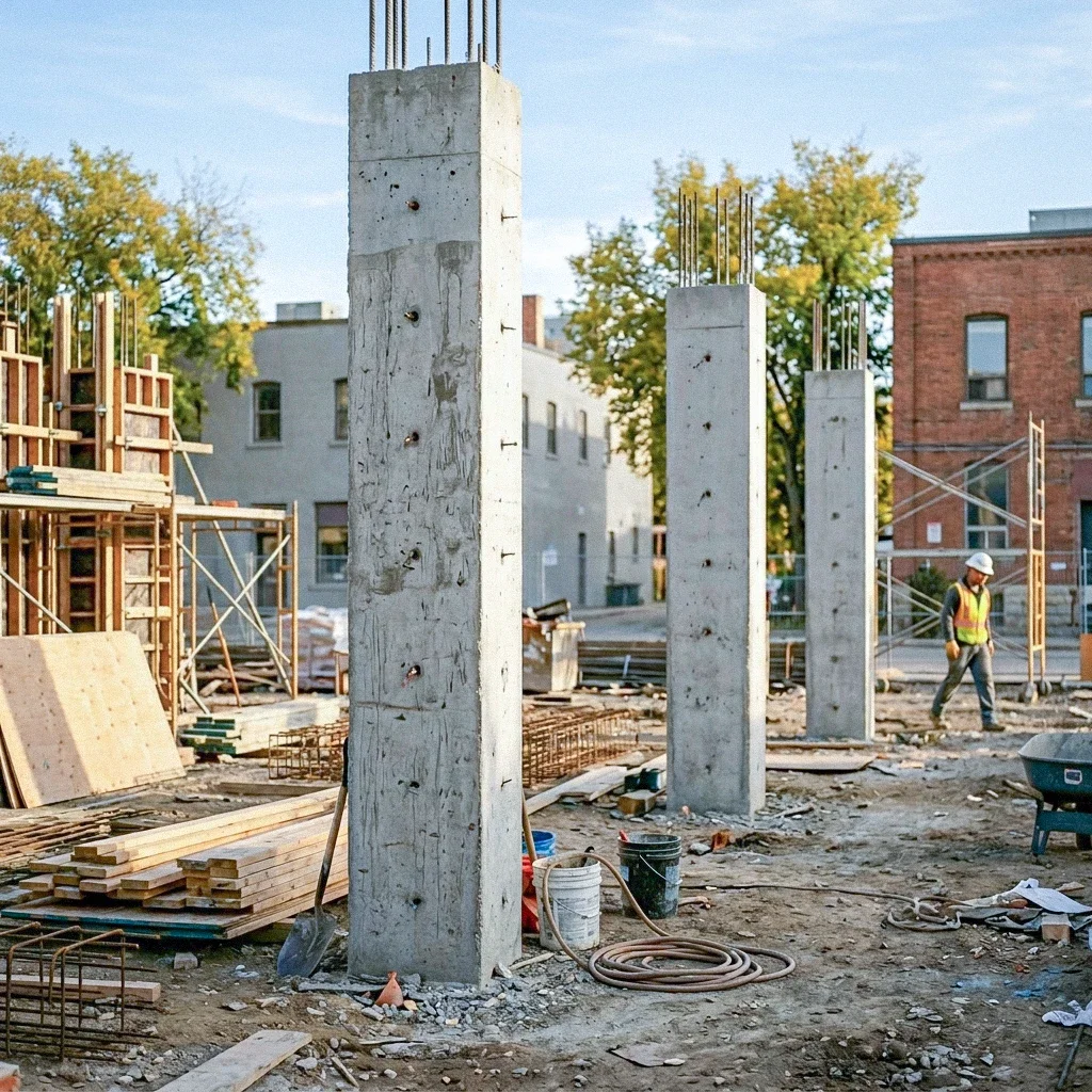 commercial-services--concrete-columns.webp