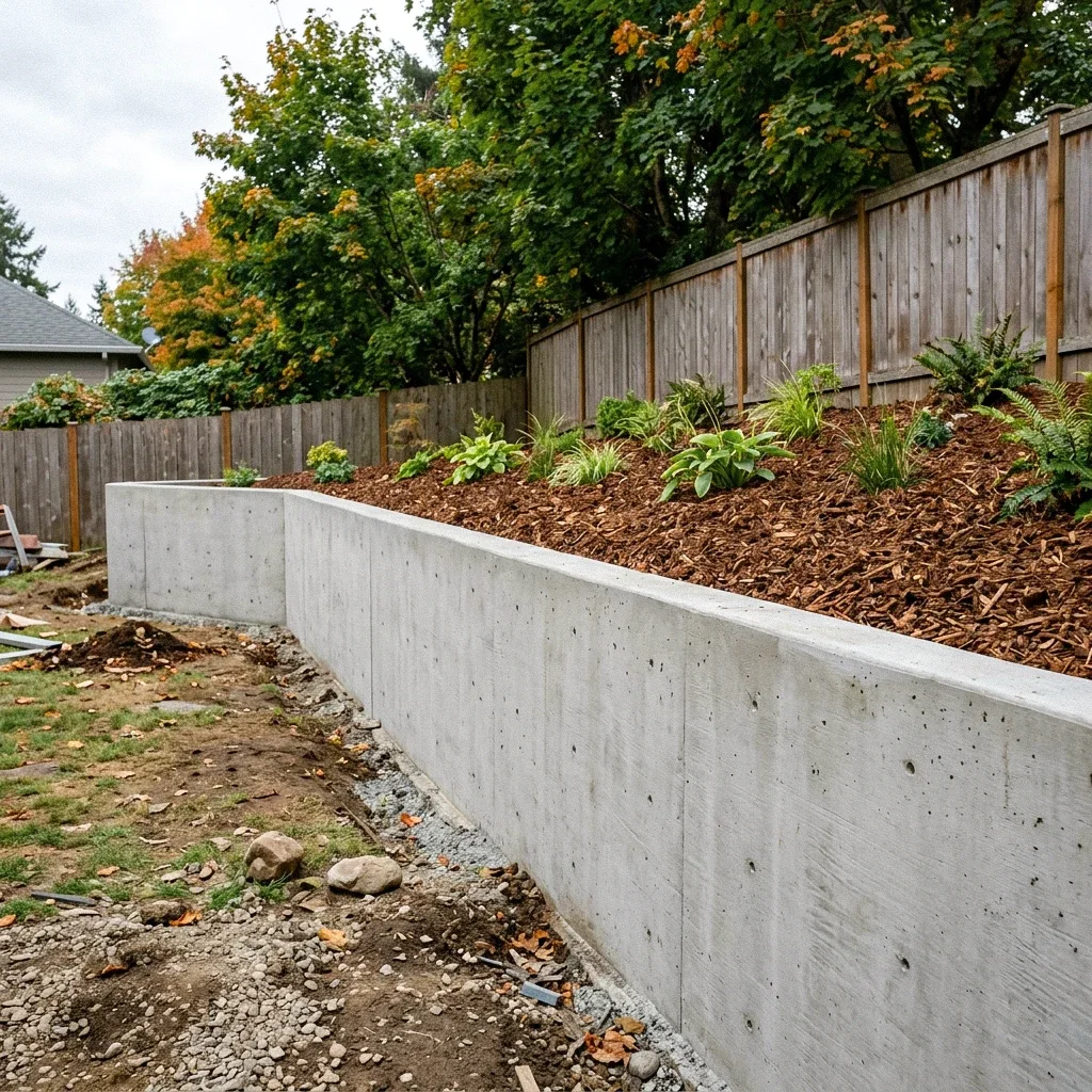 residential-services--backyard-retaining-wall.webp