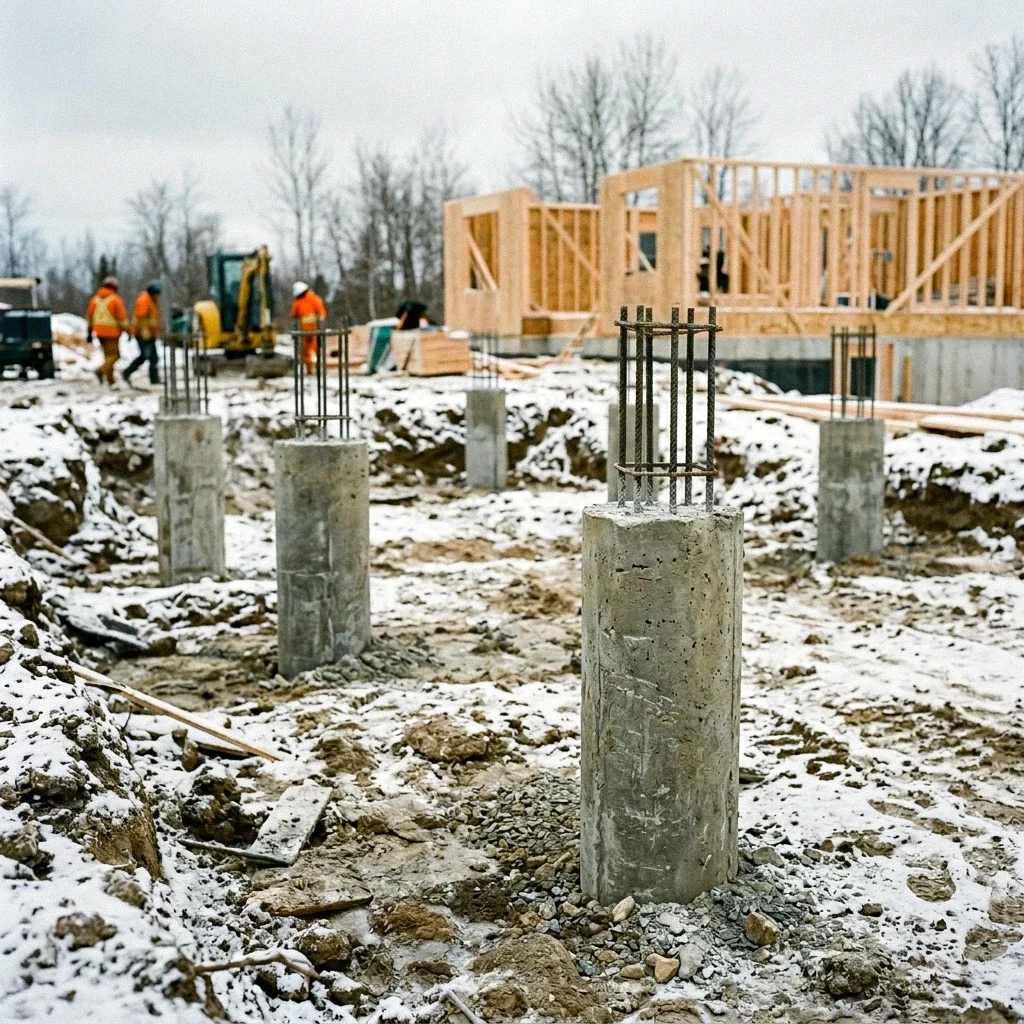 residential-services--house-friction-piles.webp