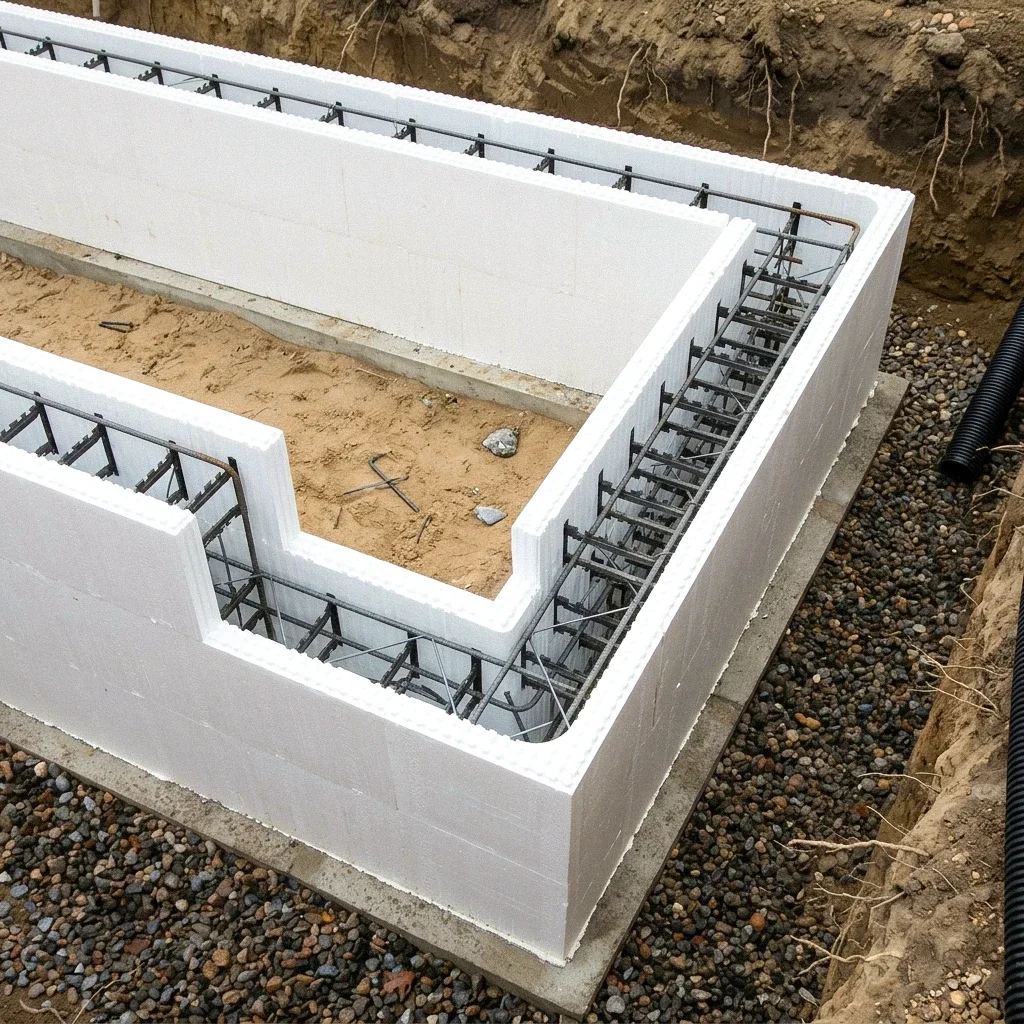 residential-services--ICF-basement.webp