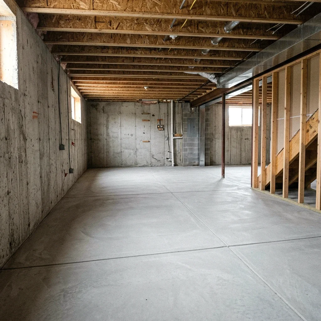 residential-services--basement-floor-slab.webp