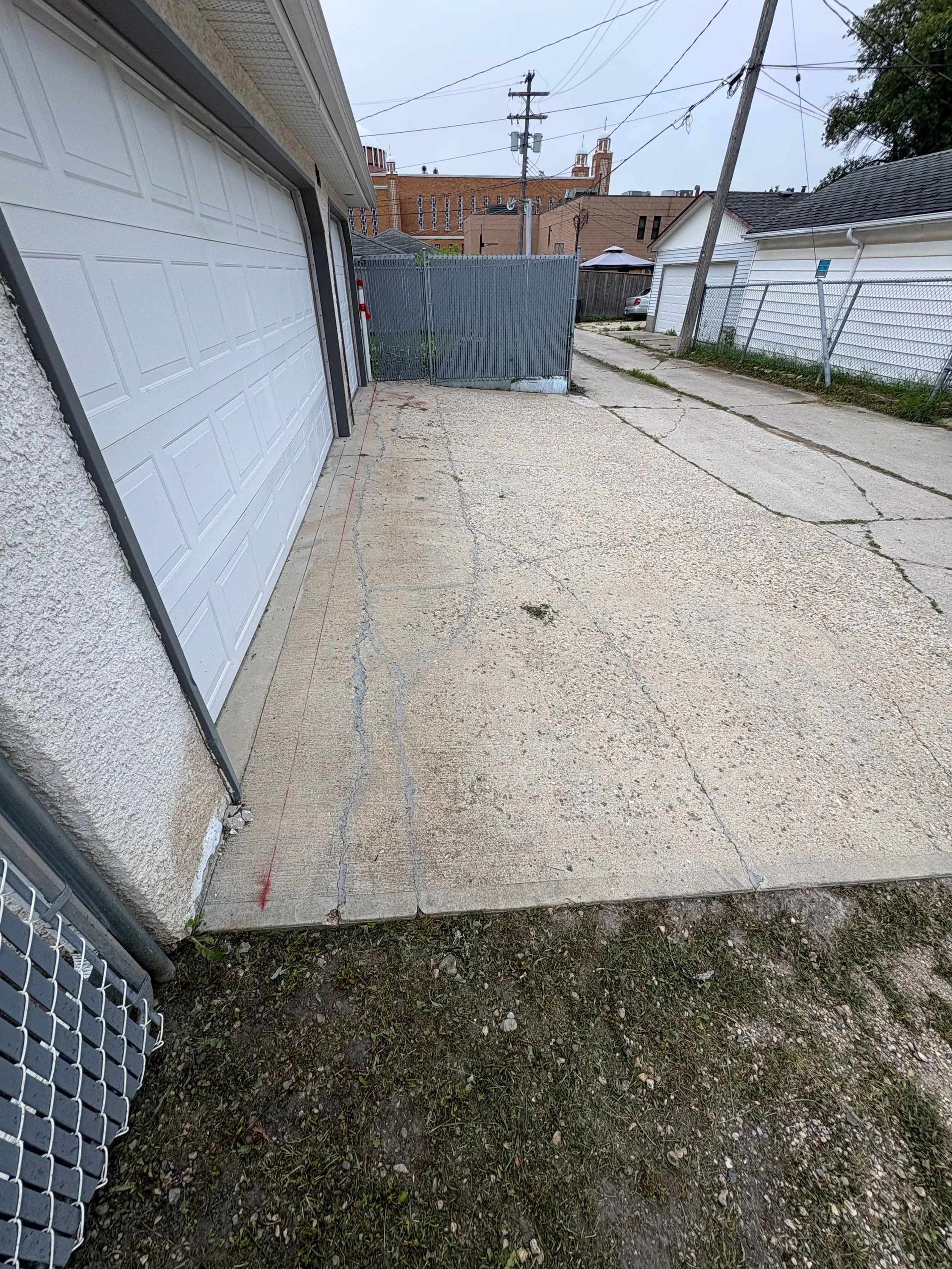 cracked-driveway-before-winnipeg.jpg