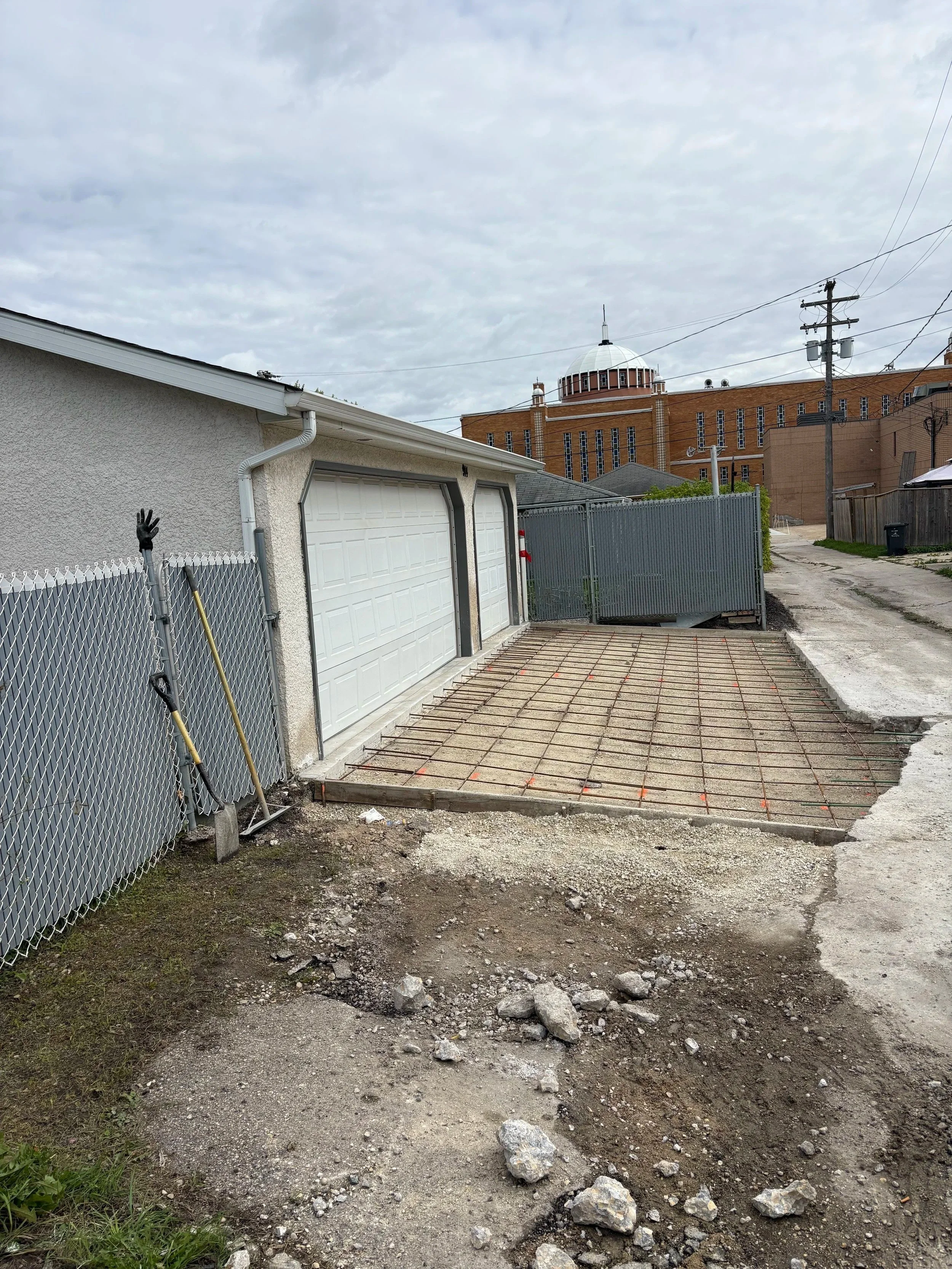 cracked-driveway-prepped-rebar-winnipeg.jpg