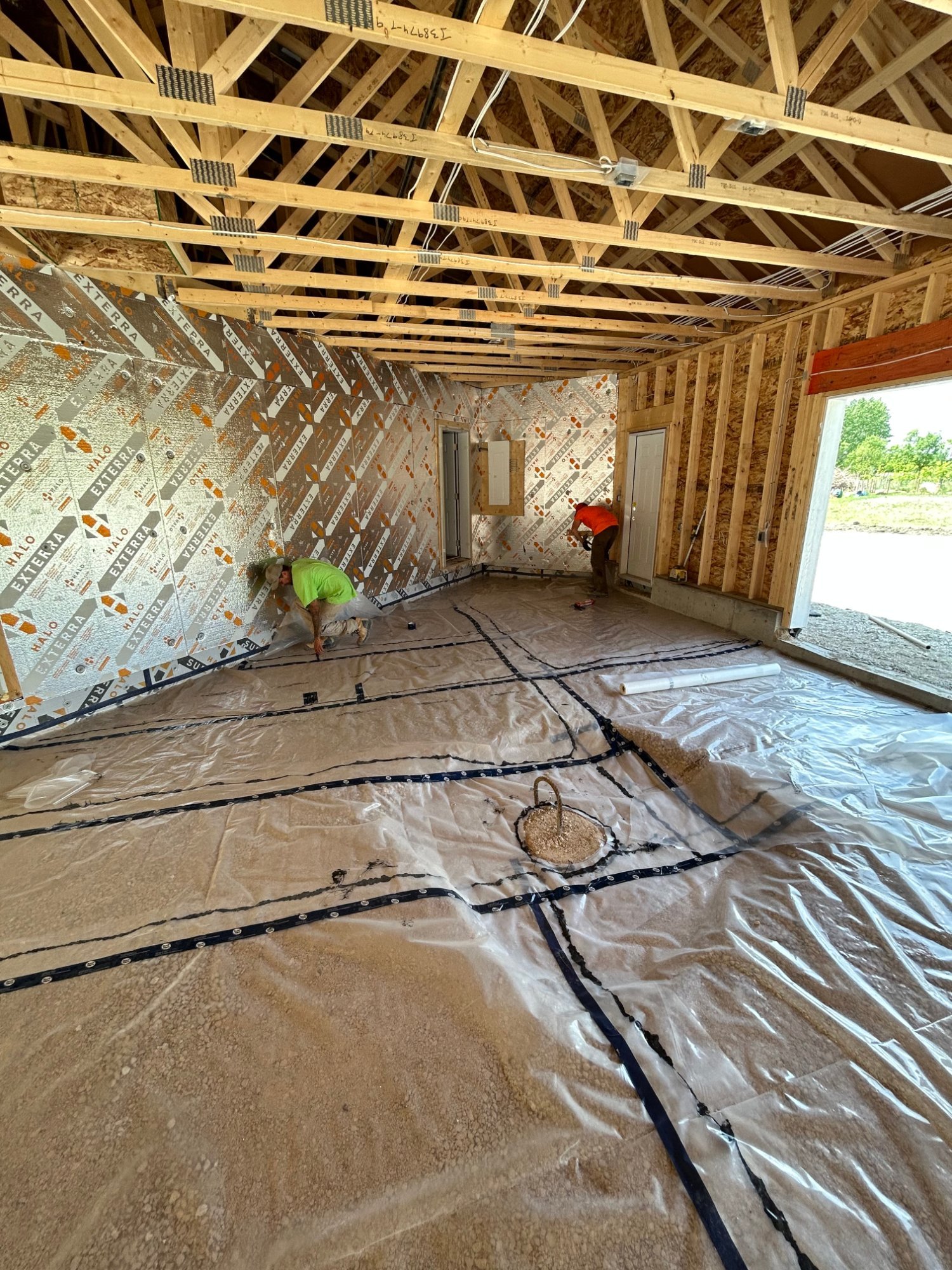residential-concrete-garage-floor-poly-prep-birds-hill.jpg