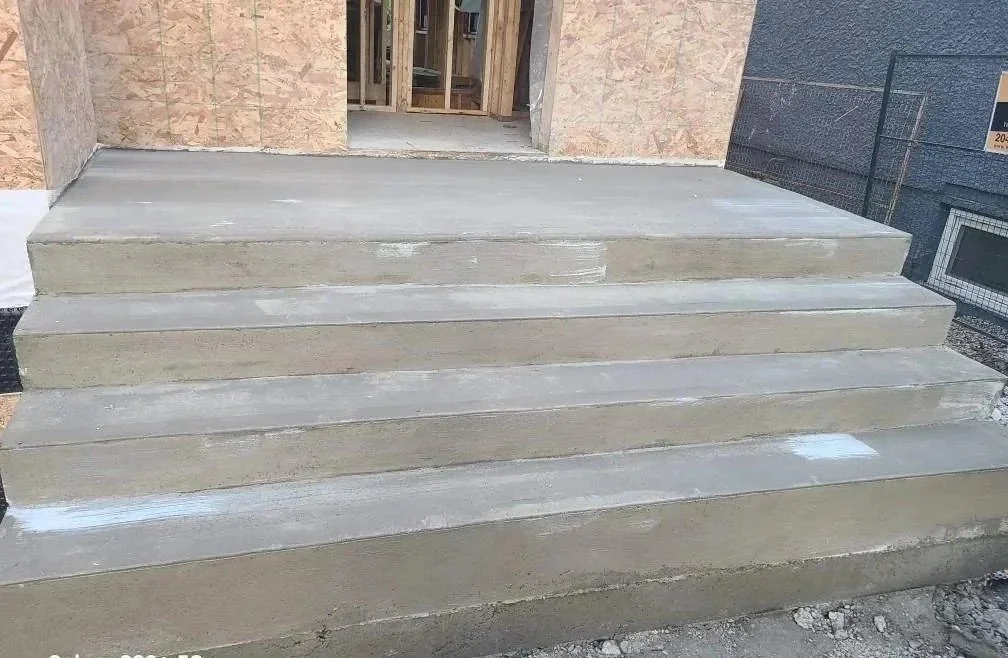 concrete-steps-winnipeg.jpg