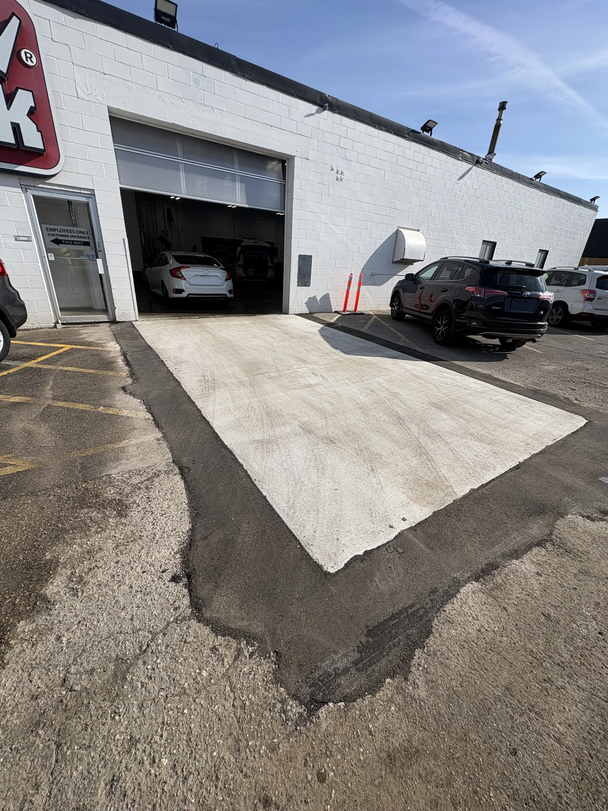 apron concrete rust check finished winnipeg.jpeg