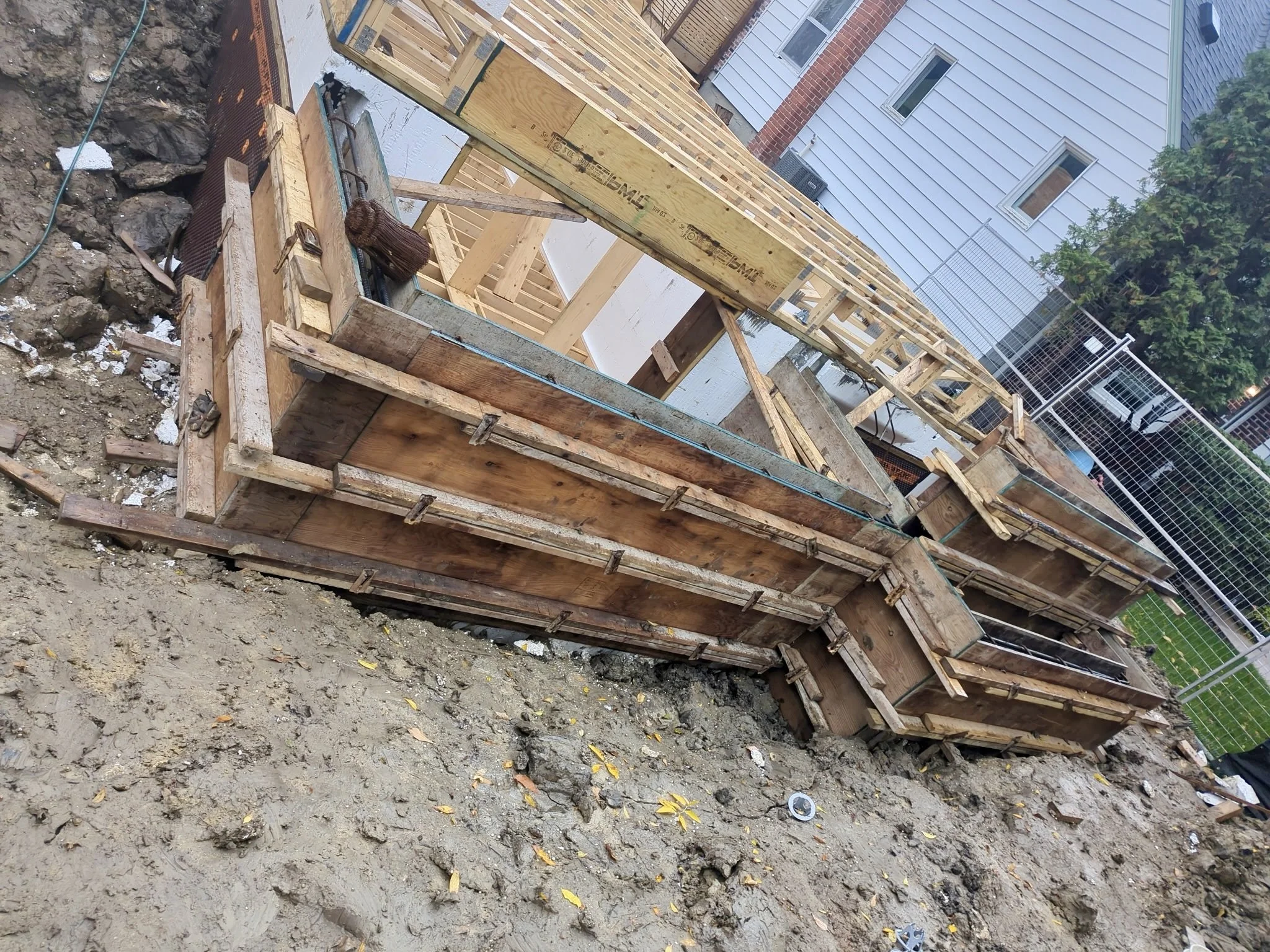 concrete steps formwork Winnipeg.jpg