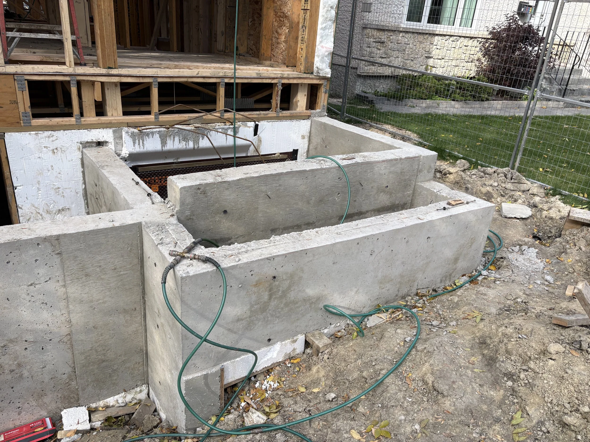 concrete grade beam for front steps Winnipeg.jpeg