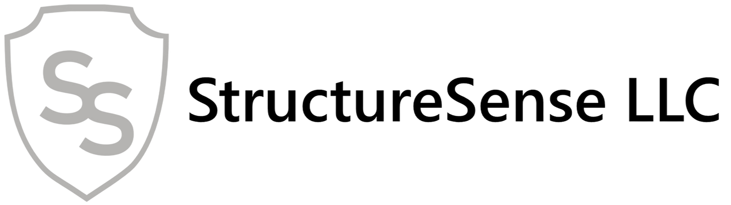 StructureSense LLC