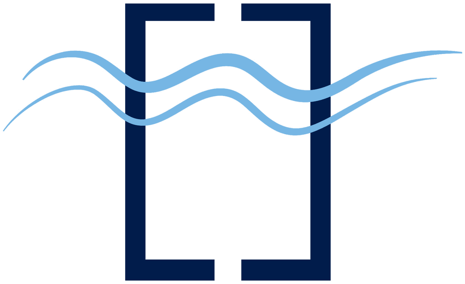 Certified Clean Water Corporation