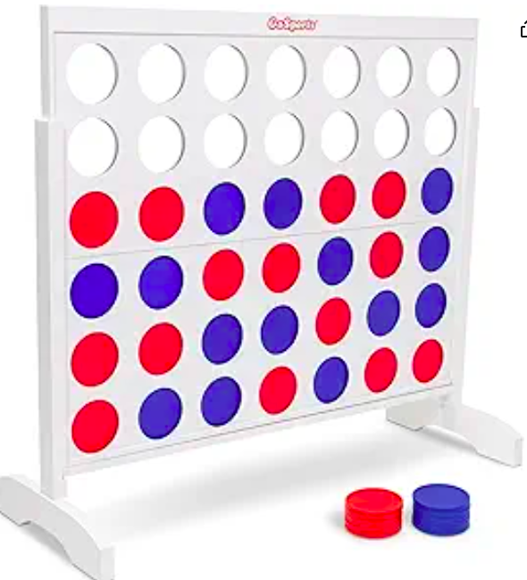 Big Strategy - Bigger Fun