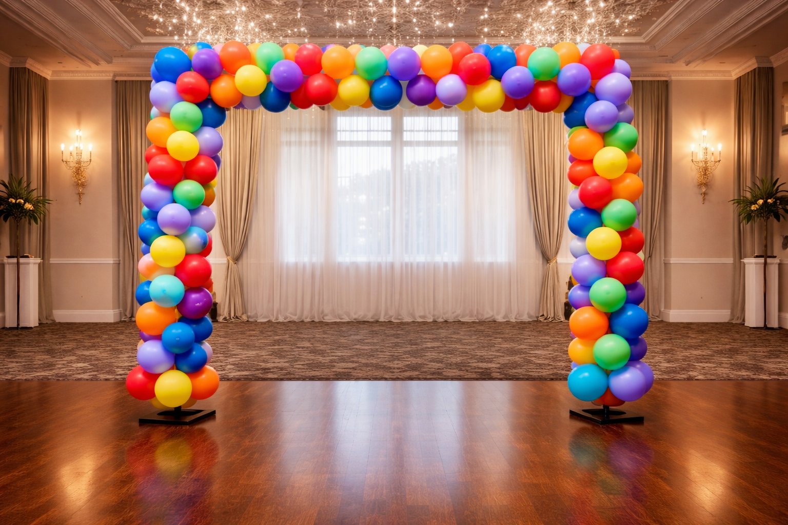 B8303399-8378-41FE-AB04-C5E72315C112.PNG